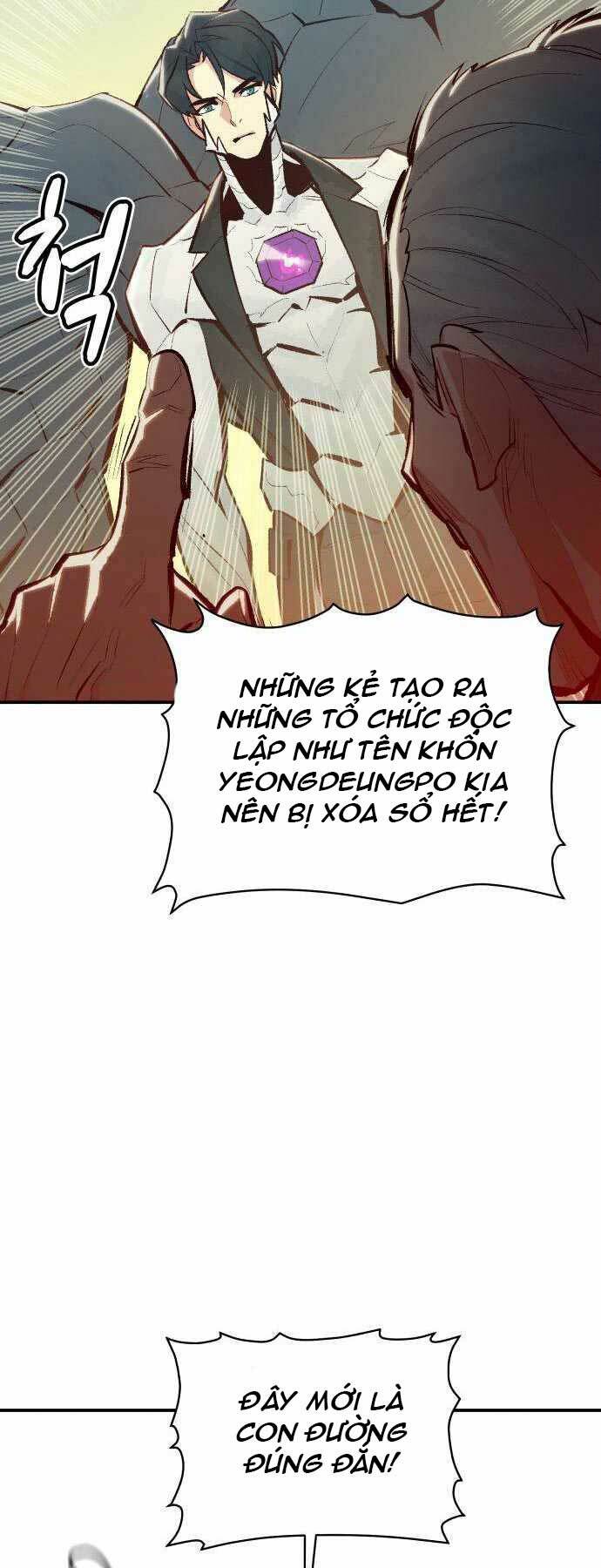 Chapter 44 trang 29