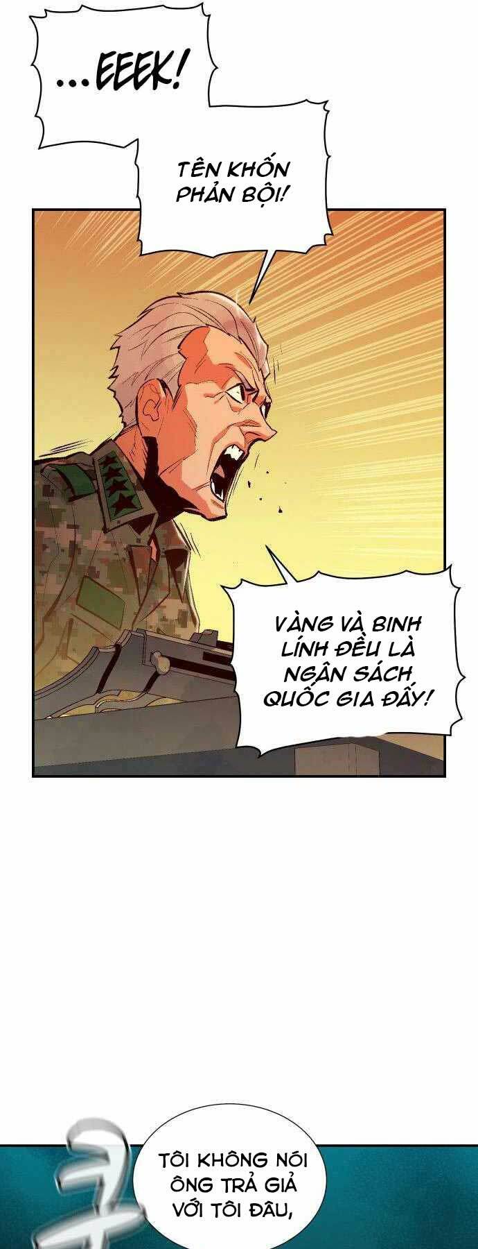 Chapter 44 trang 33
