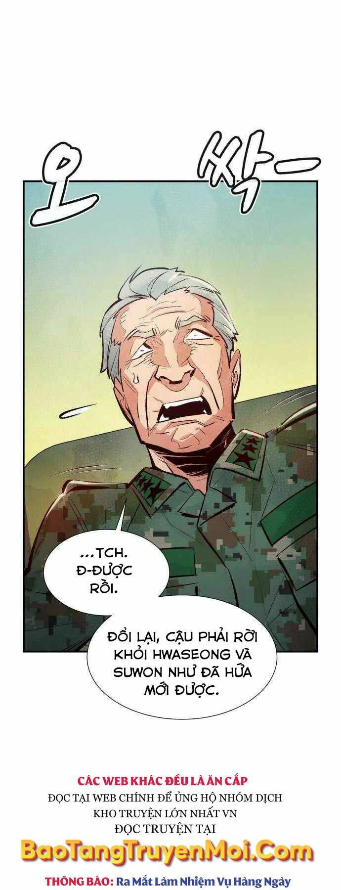 Chapter 44 trang 35