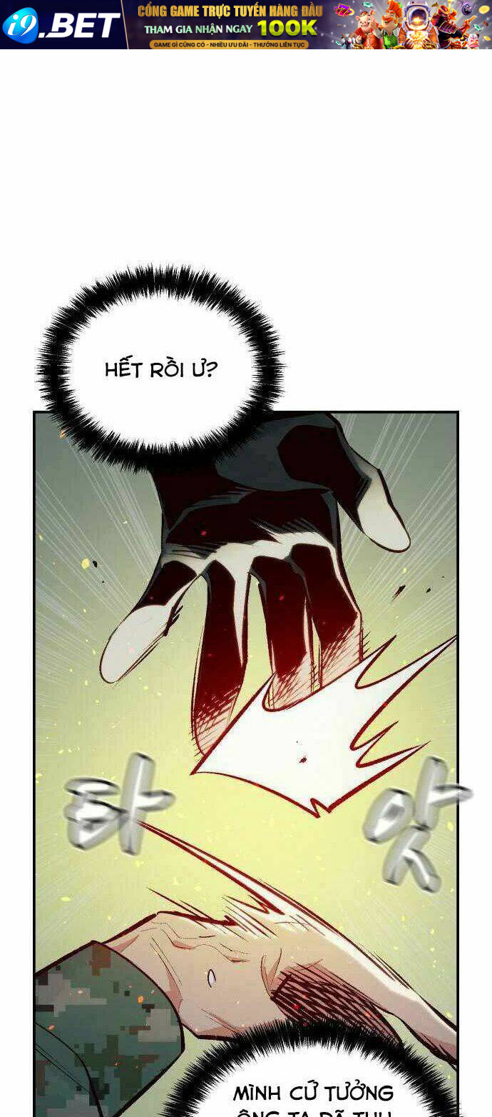 Chapter 44 trang 39