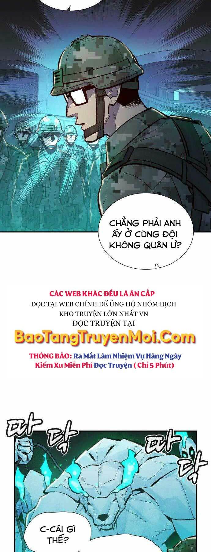 Chapter 44 trang 4