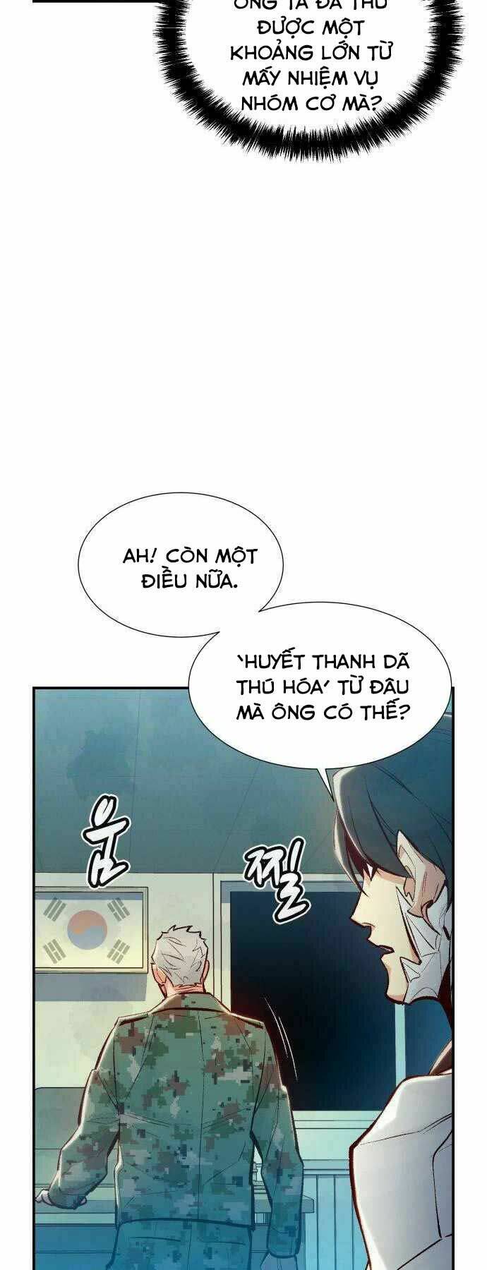 Chapter 44 trang 40
