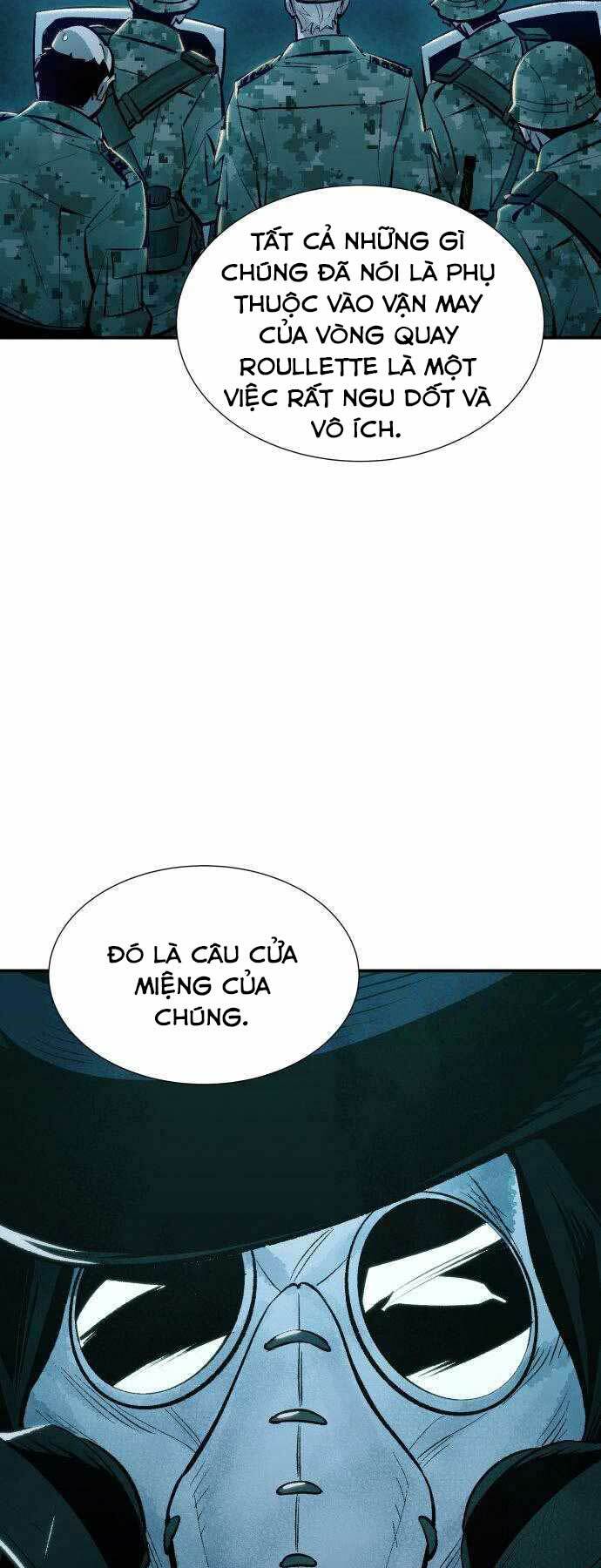 Chapter 44 trang 46