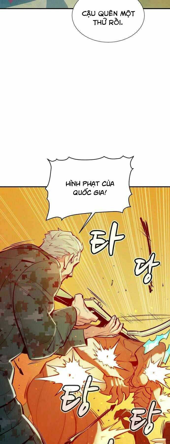 Chapter 44 trang 50