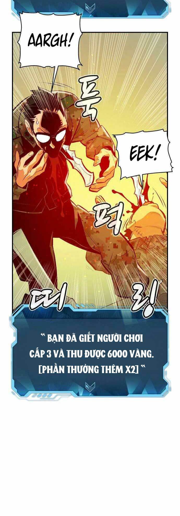 Chapter 44 trang 57