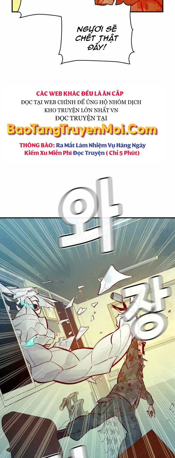 Chapter 44 trang 67