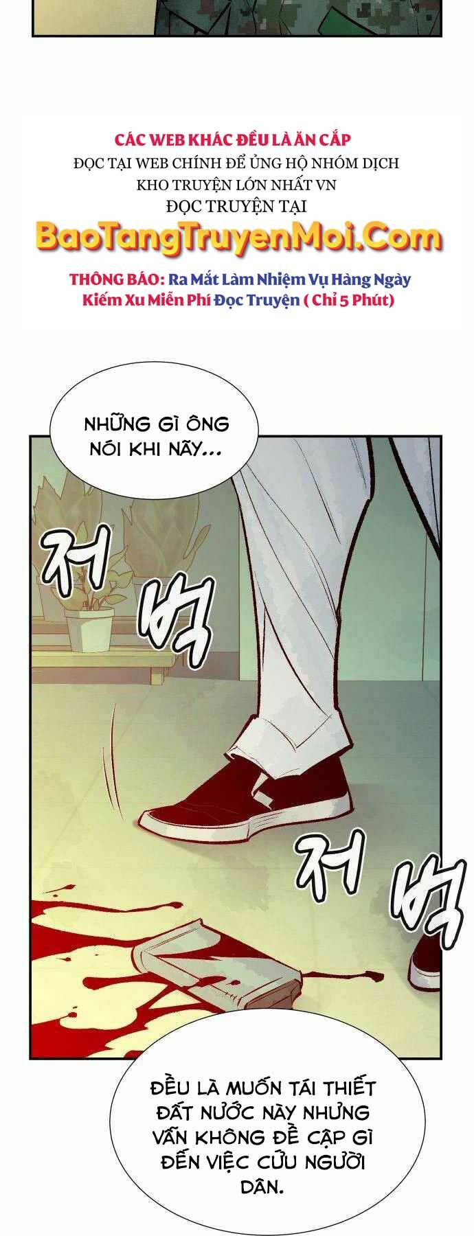 Chapter 44 trang 69