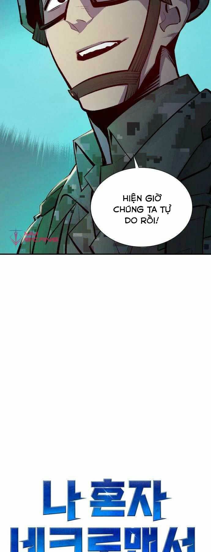 Chapter 44 trang 7