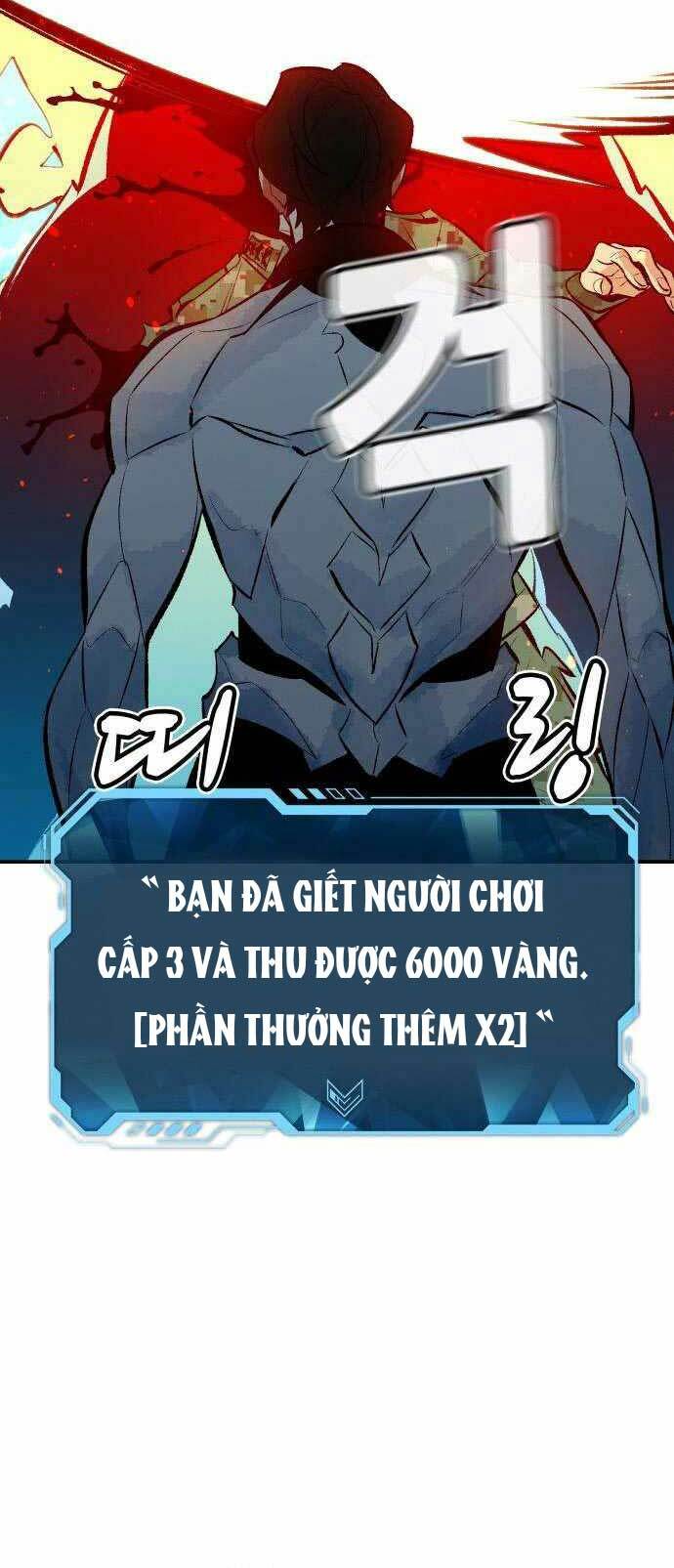 Chapter 44 trang 72