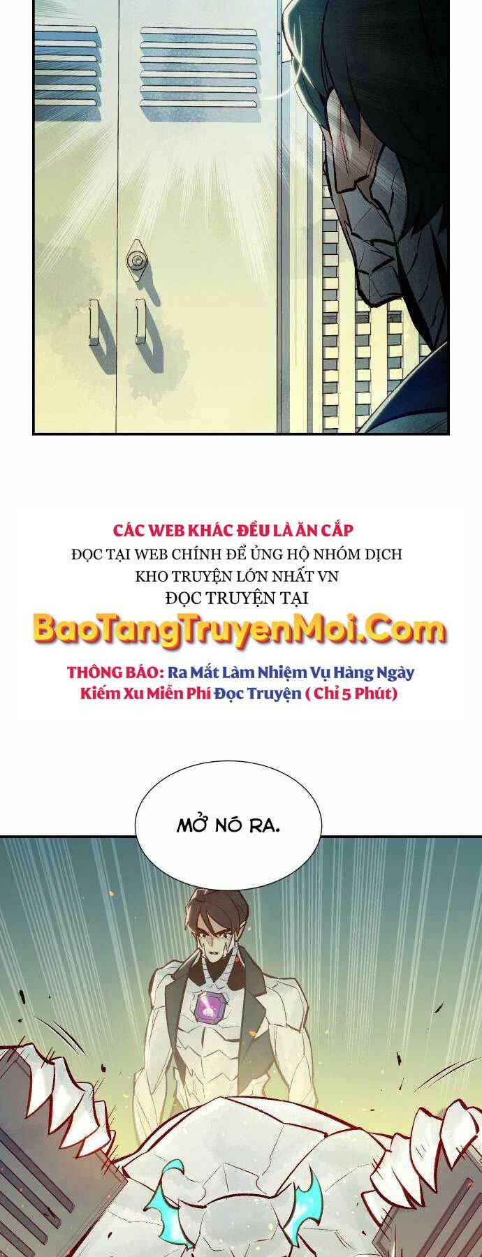 Chapter 44 trang 76