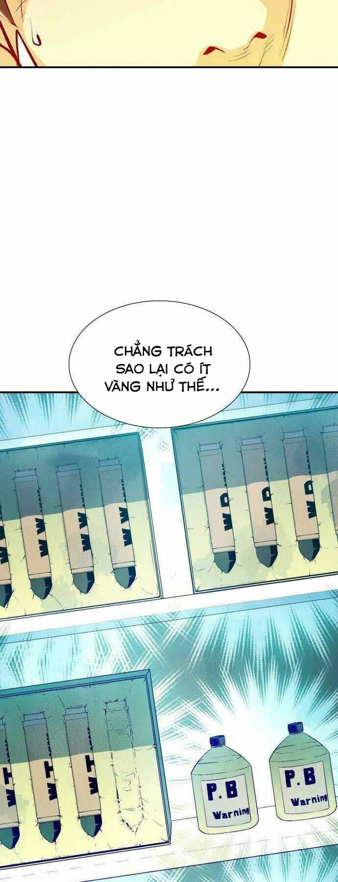 Chapter 44 trang 78
