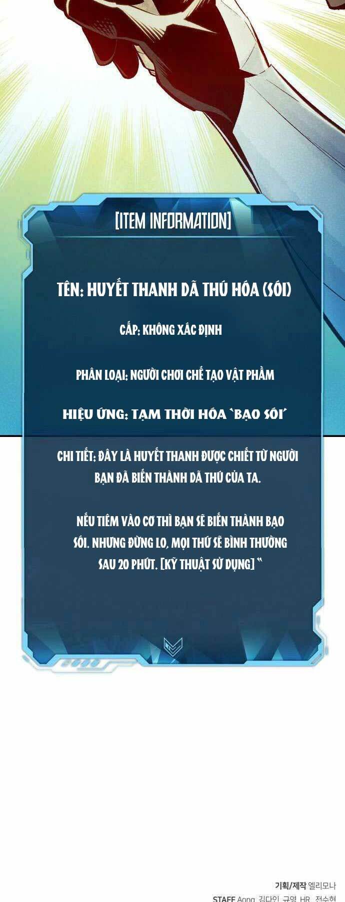 Chapter 44 trang 80