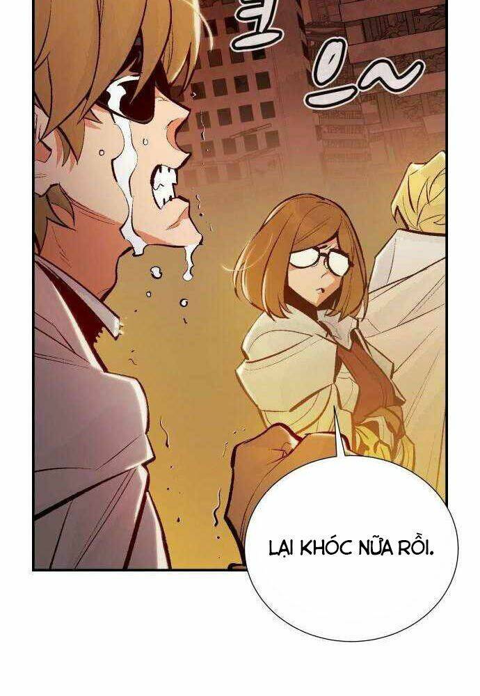 Chapter 45 trang 100