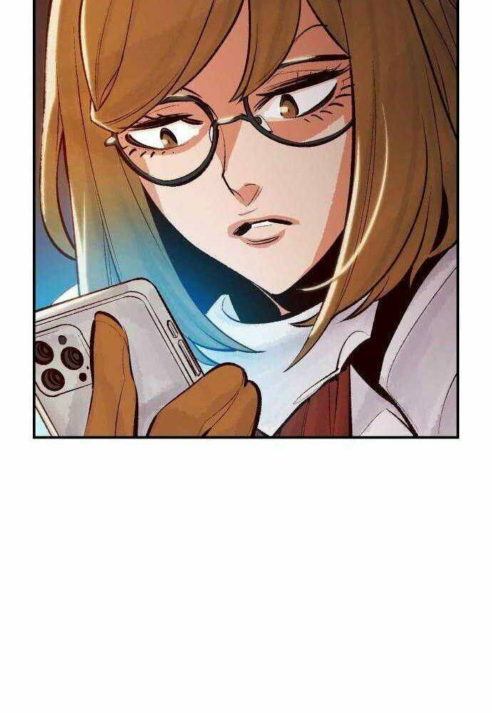 Chapter 45 trang 102