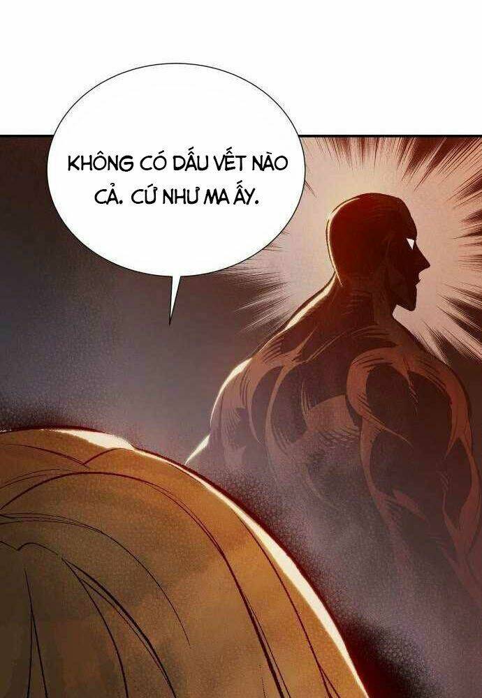 Chapter 45 trang 103