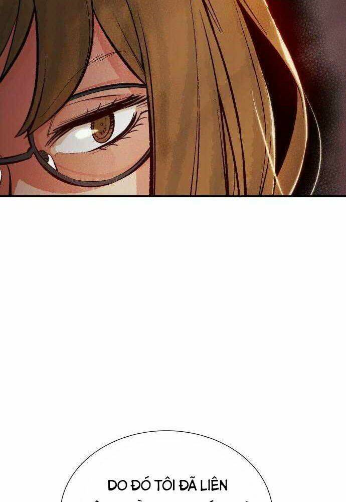 Chapter 45 trang 104