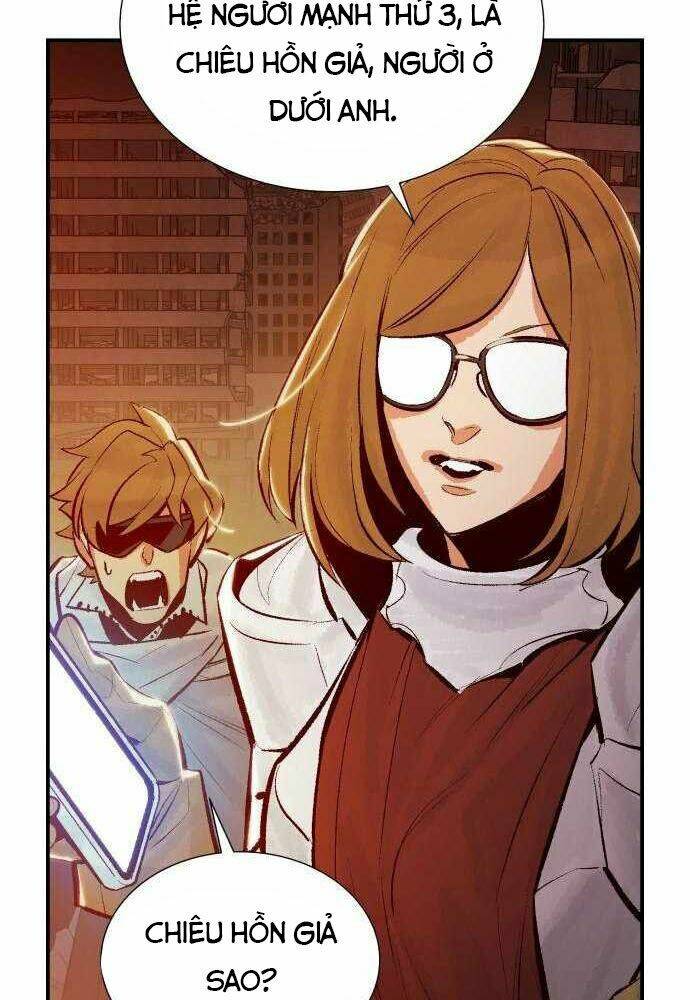 Chapter 45 trang 105