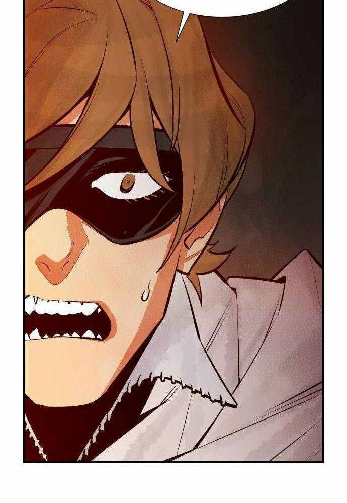 Chapter 45 trang 107