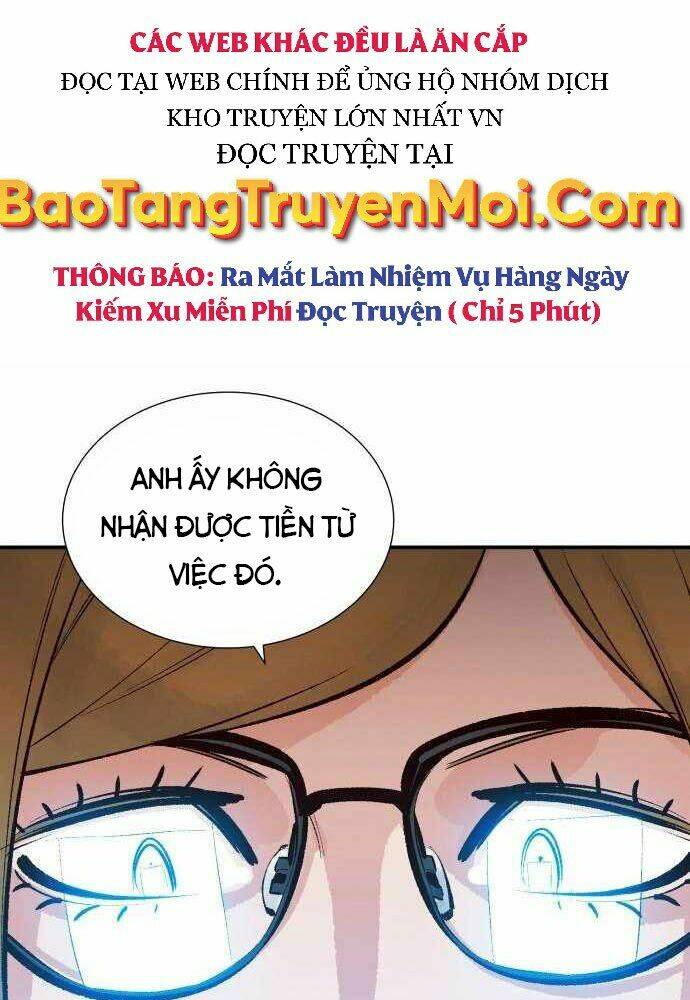 Chapter 45 trang 108
