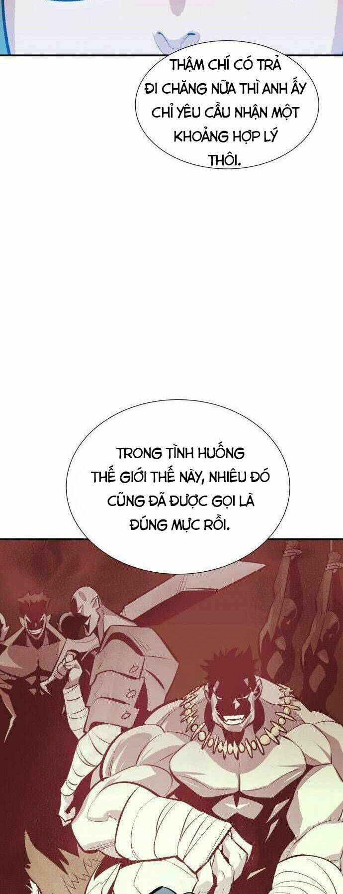 Chapter 45 trang 109