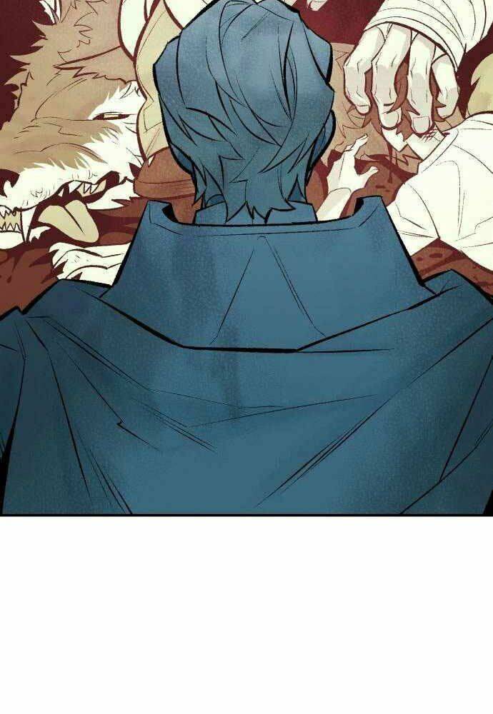 Chapter 45 trang 110