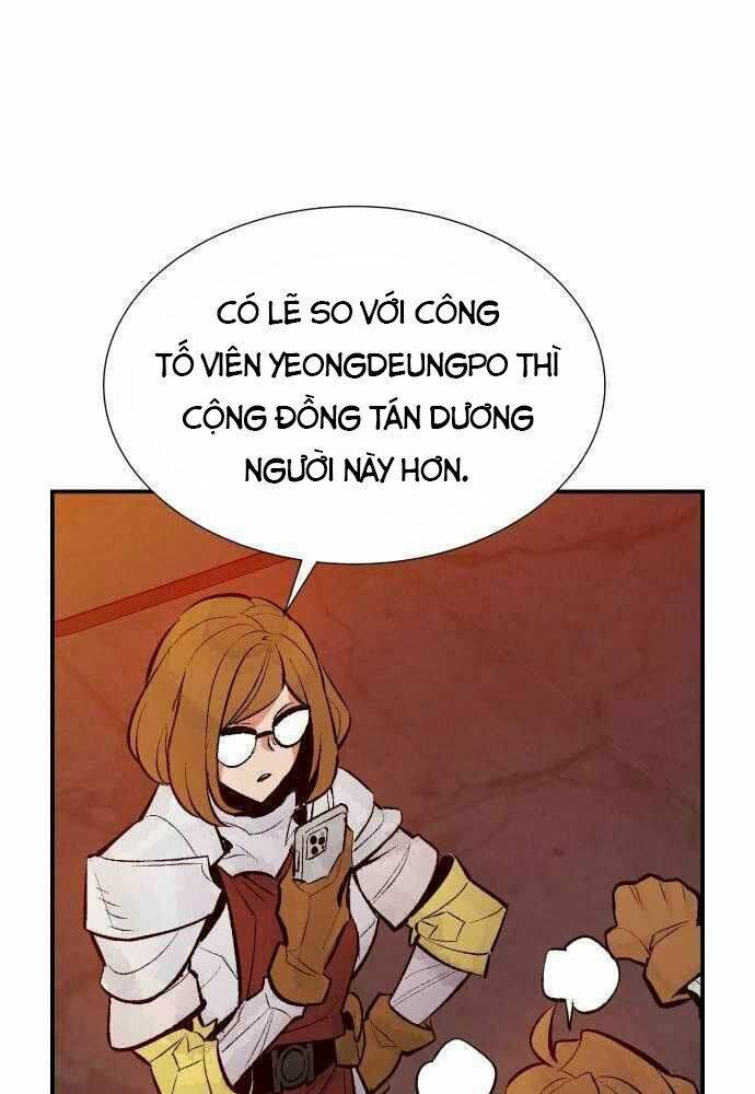 Chapter 45 trang 111