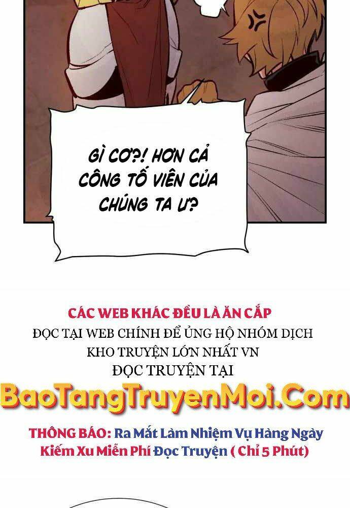 Chapter 45 trang 112