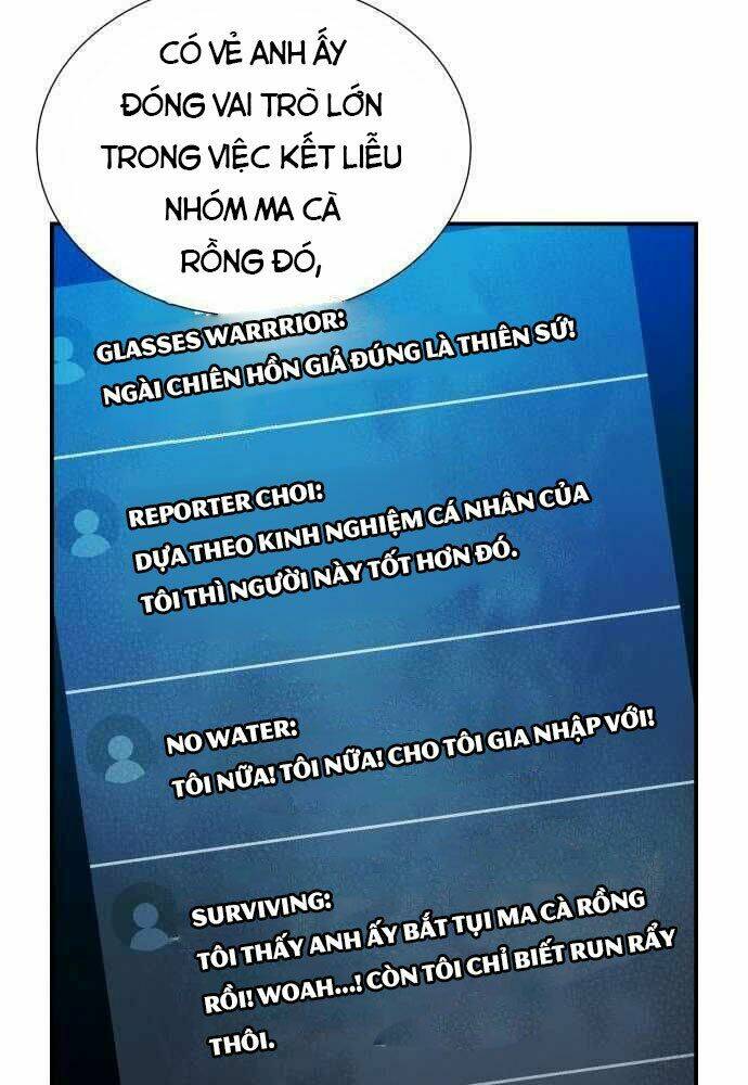 Chapter 45 trang 113