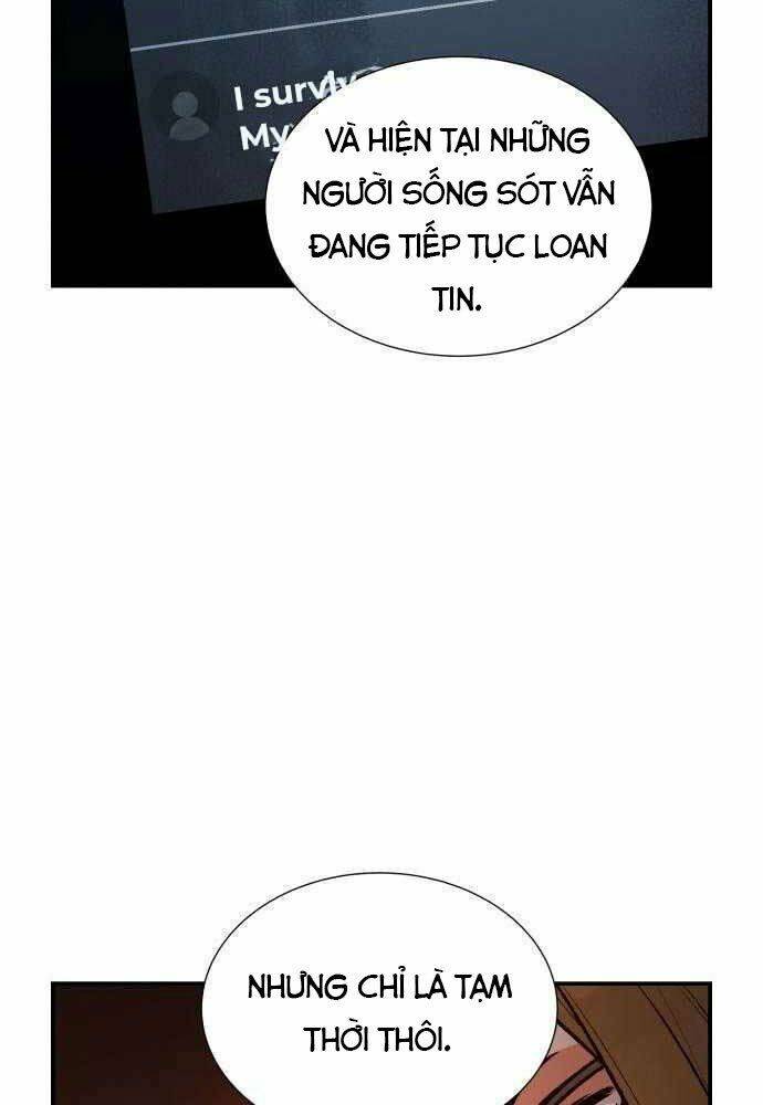 Chapter 45 trang 114