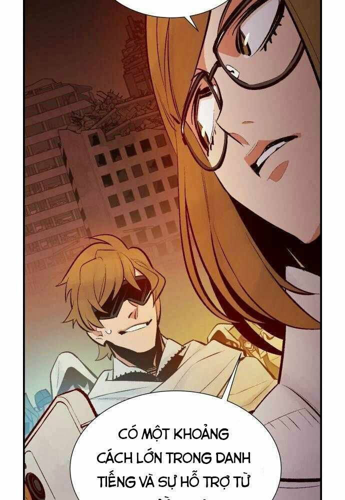 Chapter 45 trang 115