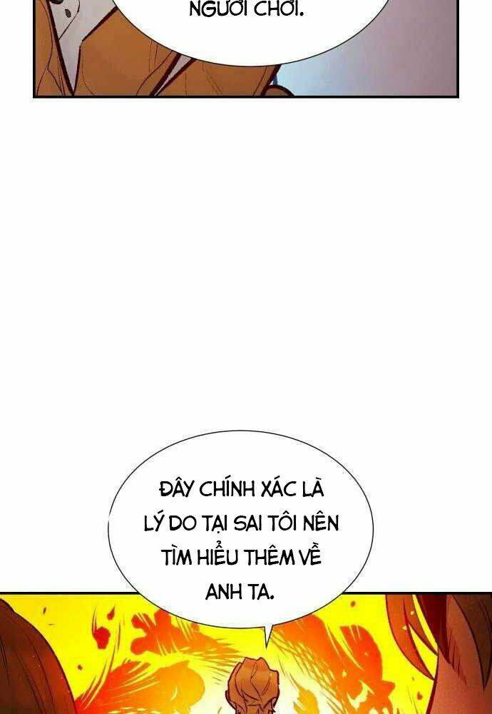 Chapter 45 trang 116