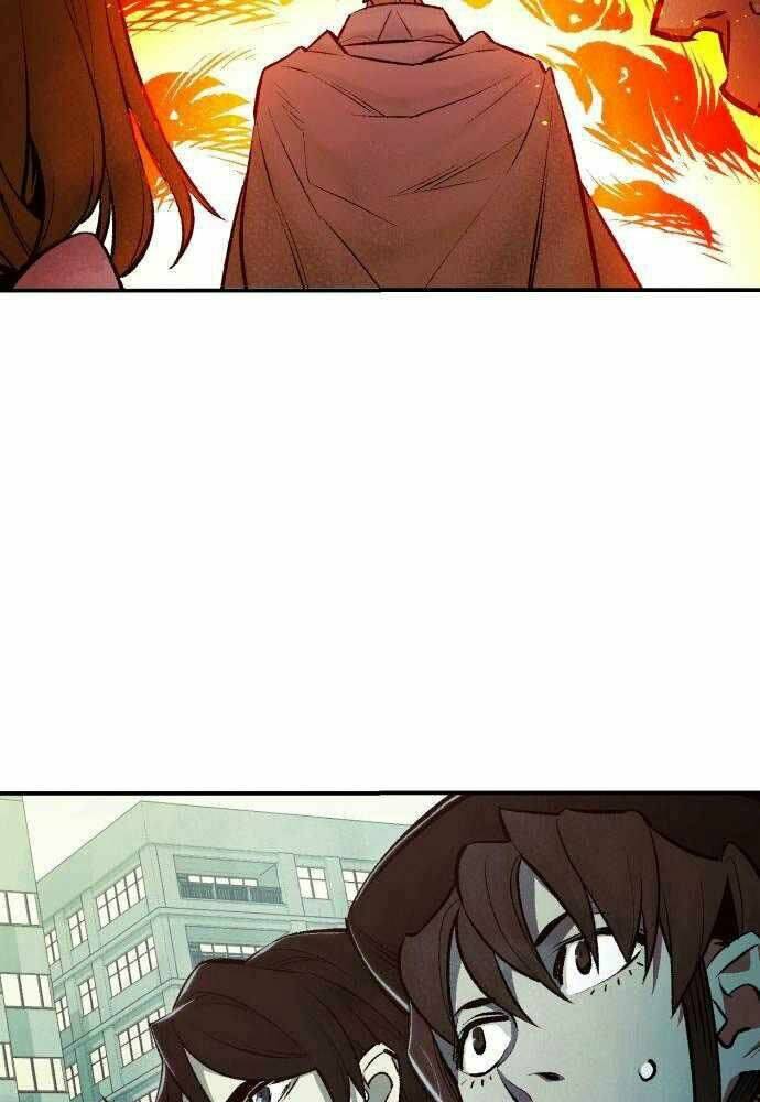 Chapter 45 trang 117