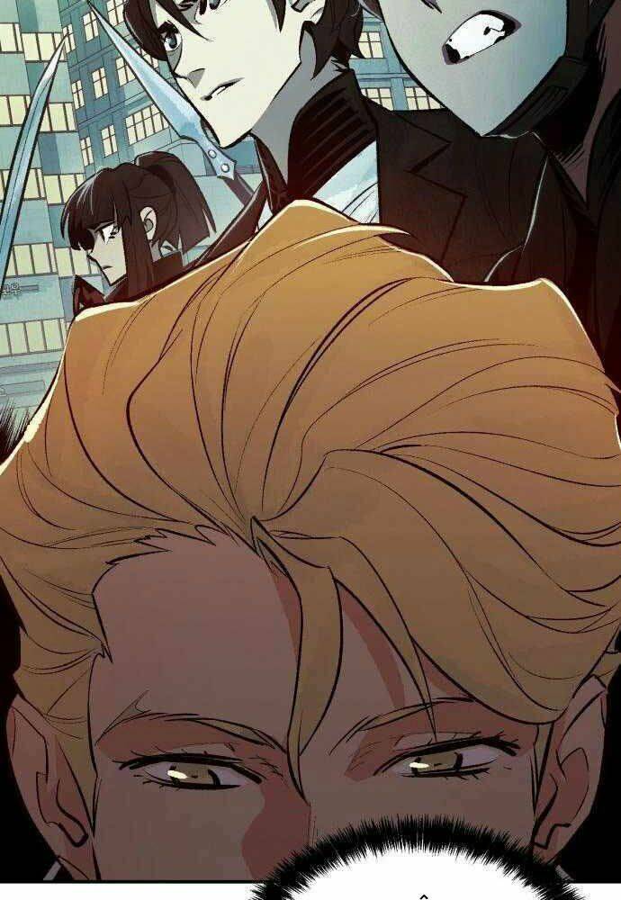 Chapter 45 trang 118