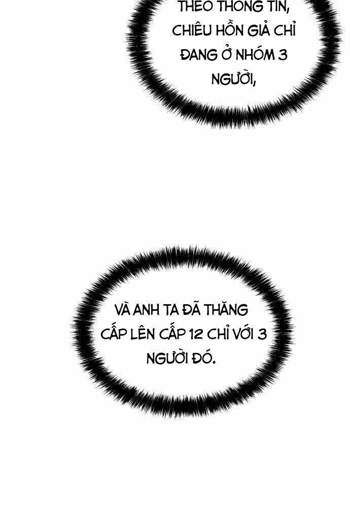 Chapter 45 trang 119