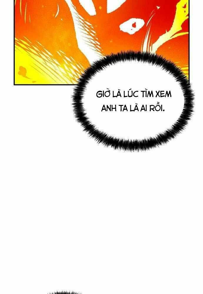 Chapter 45 trang 121