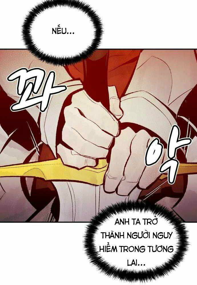 Chapter 45 trang 122