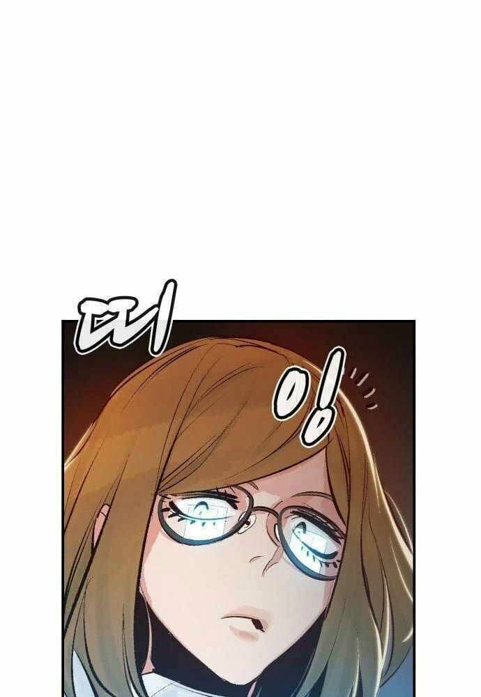 Chapter 45 trang 123