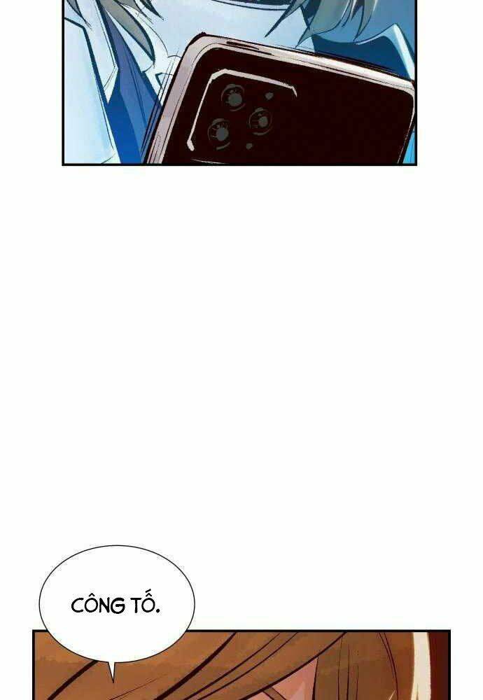 Chapter 45 trang 124