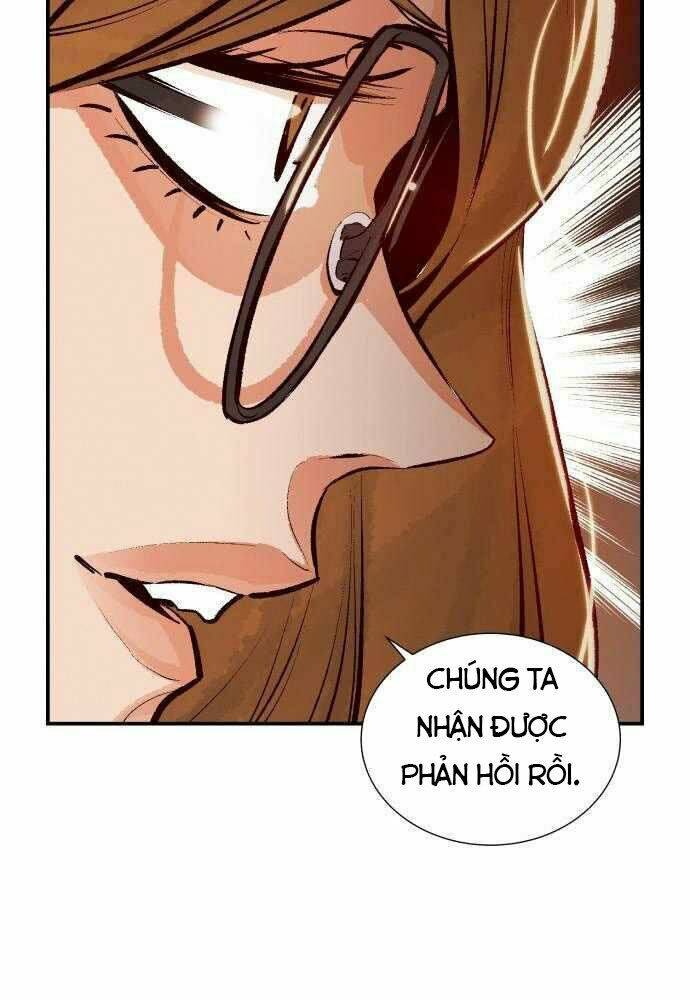 Chapter 45 trang 125