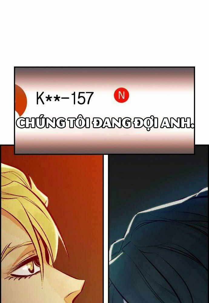 Chapter 45 trang 126