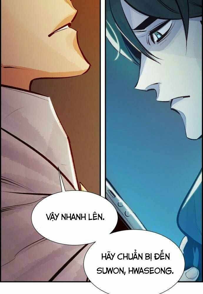 Chapter 45 trang 127