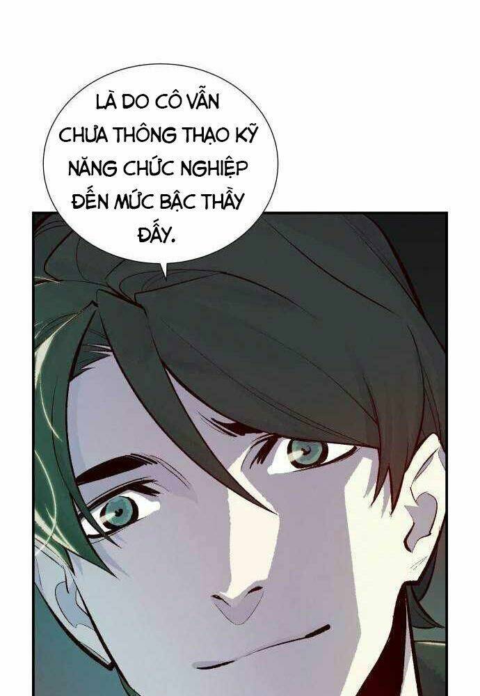 Chapter 45 trang 16