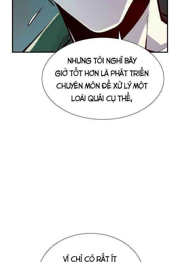 Chapter 45 trang 17