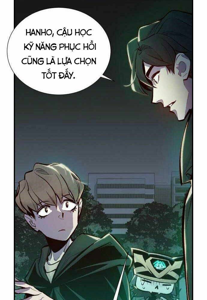 Chapter 45 trang 20