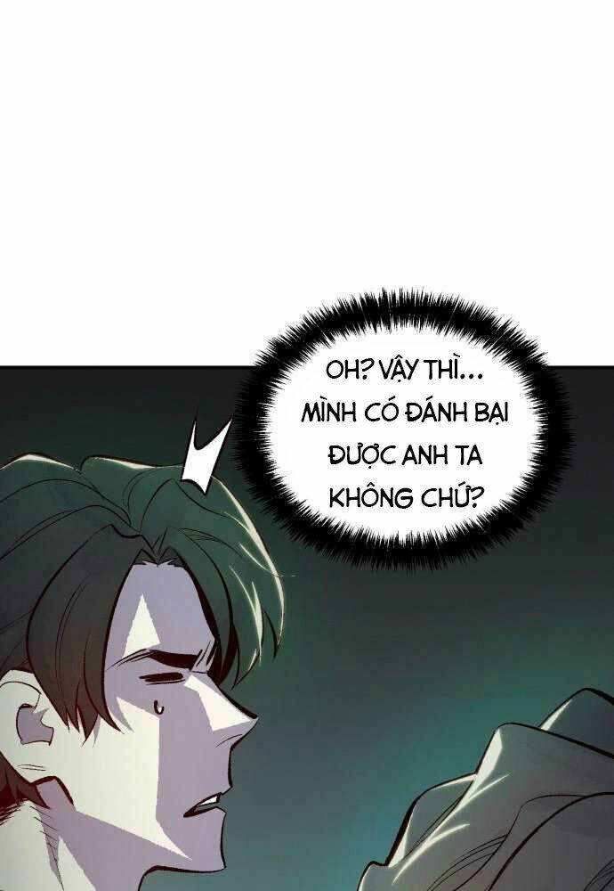 Chapter 45 trang 23