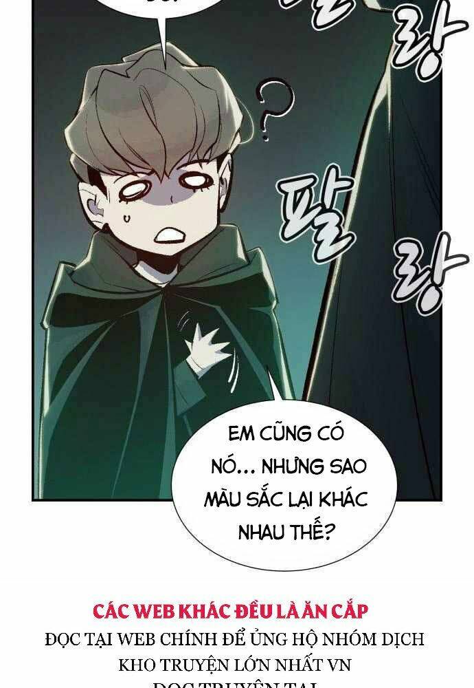 Chapter 45 trang 25