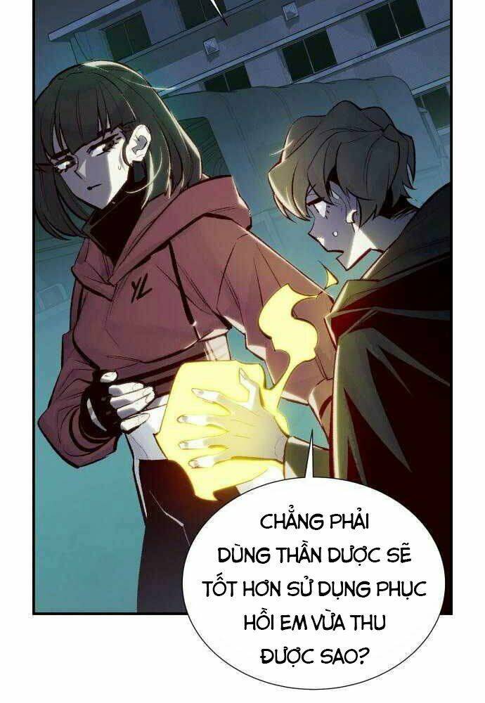 Chapter 45 trang 3
