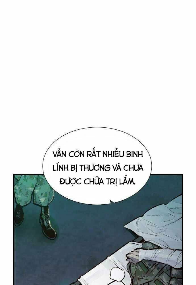 Chapter 45 trang 4