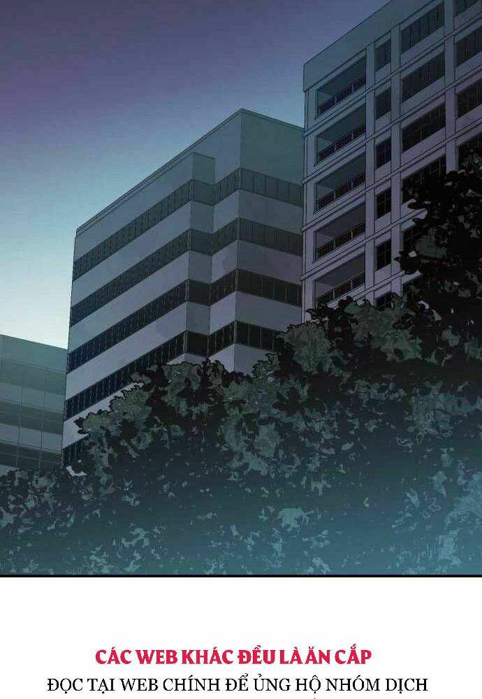 Chapter 45 trang 41