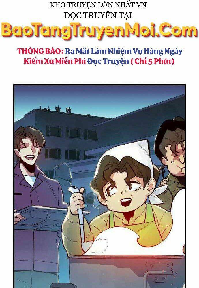 Chapter 45 trang 42